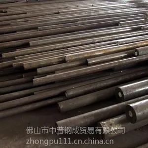 供应优质40Cr圆钢-佛山圆钢,规格齐全