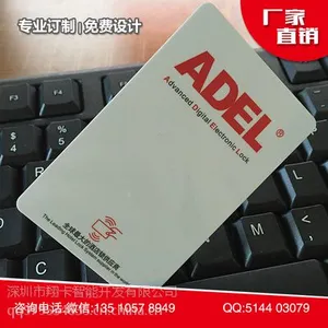 �ŵ϶ٷ������ŵ϶ٿ��ſ����ŵ϶ٵ������������Ƶ�ȡ�翨