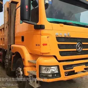 常年出售二手货车、二手自卸车。欧曼,江淮,东风等自卸车