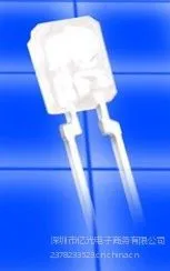 供应亿光红外线接收管PT958-8C