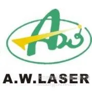 ��˾logo