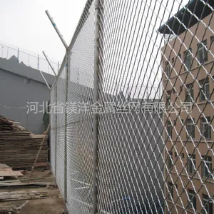 供应陕西***围栏。陕西***隔离栅。陕西***防护网。陕西***钢网墙|13180010005
