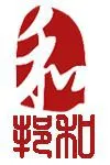 ��˾logo