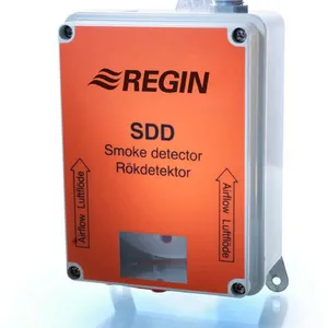 ռ��̽���� IR24-PC REGIN ¥���Կ�ϵͳ