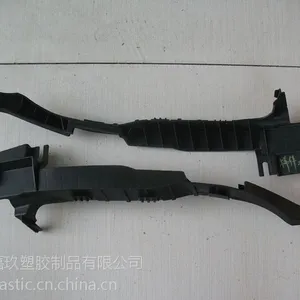 �Ϻ��ξ��ܽ���Ʒ�ṩ�߾������ϼ�ע�ܼӹ�����