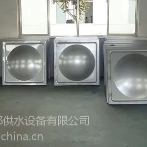 �����ˮ���ѹ�塢�ݶ�ˮ���ѹ�塢����ˮ���ѹ�塢����ˮ���ѹ�塢����ˮ���ѹ��