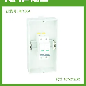 ������\\\'��ˮ����� �������� IP66 NHP���й����� ��ͷ ����