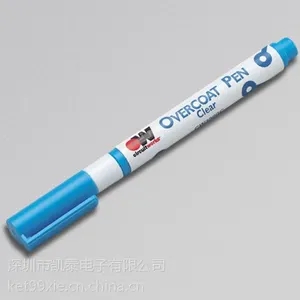 ITW����Ϳ��� CW3300G�躸Ĥ�޸��� PCB�屣��Ϳ�����ͱʲ����