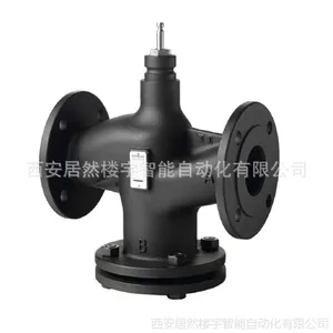 �����ӵ綯��ͨ���ڷ�VVF43.150 �����ӵ綯��ͨ�¿ط�VVF43.150