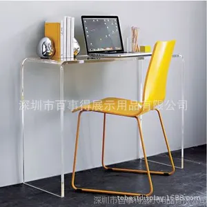 ���Ҷ����ǿ�������/***ѹ�����Ҿ�/�л���������