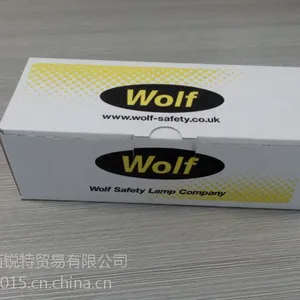 �����ֵ��EC֤�� һ���Ե�ط�������� Ӣ��WOLFLITE�ɳ�������XT-50