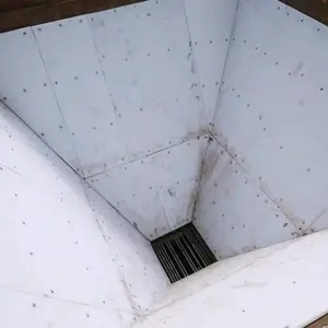 ���ϲ��ڸ߷��ӷ�ĥ�İ尲װ ʯ�߲������� ˮ���ϲ��ܽ��ڳİ�ʩ��