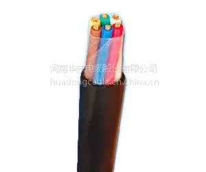 河南矿用电缆哪个好