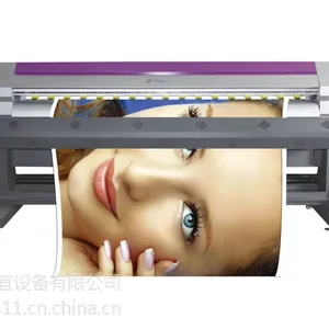 ��������������д���XLL-1600D��������ֱ�� �۸�***