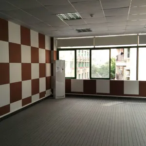 ��Ӧ������������ά�ް� ¼����������