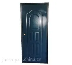济宁市菏泽市泰安市枣庄市济南市储藏室门车库门地下室门管道井门