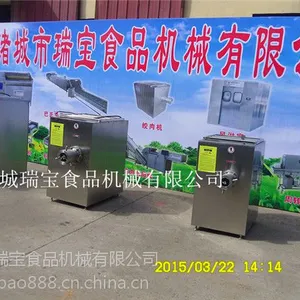 �������������ͽ�����豸����������ʣ�