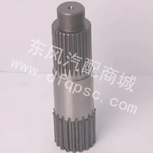 Դͷֱ����ʿ��12���丱������_12JS200T-1707105