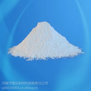 耐火级氧化铝粗粉/NX-1/99.5%/原晶2-4um/量大***