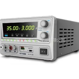 ֱ����ԴPL500-O.1A PL500-O.1A��̩��