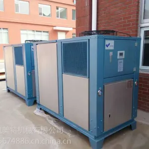 ��������ר����ˮ���۸����