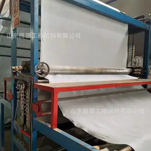 �ڽ�����ֱ�ӹ�Ӧ��ά������ˮ��,��ά������ˮ��,�����ŷ�ˮ��,PP�ŷ�ˮ��