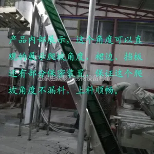 ����ִ�ʽ���ͻ� ��̩���������� �����������ϻ�