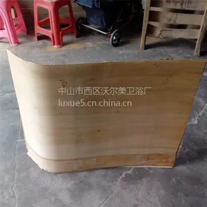 ŷʽ����ľ�壬�������ΰ�ʽ�Ҿ߼ӹ����ֶ�����Ӧ