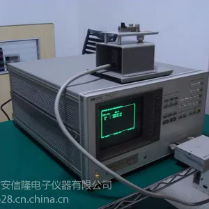 ㄢ回收4286A,Agilent4286A,4286A收购