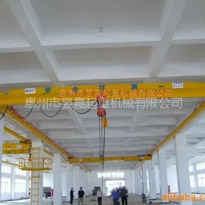 供应昱嘉起重机,单双梁起重机,昱嘉咨询电话:4001133186