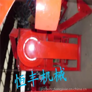 С��ˮ���������۸� ���Զ����������������� �ƶ�����
