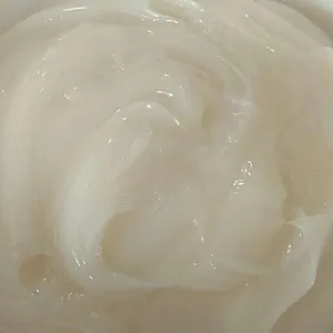 真瓷胶原材料,油性环氧AB胶