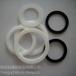 �轺�ܷ�Ȧ��������/�轺��Ʒ��