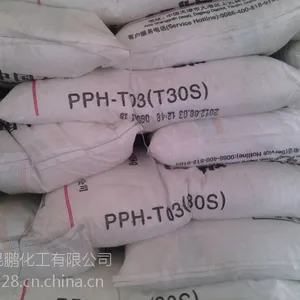��ӦT30S