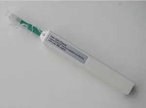供应SC一按式光纤清洁器