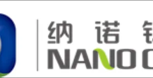 ��˾logo