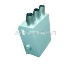 供应厂家供应--YDF-2P-120W--诱导风机