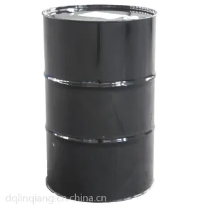 ��ӦT803B ��aϩ��/���ͽ�����