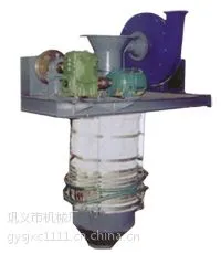 2015全新升级矿渣硅酸盐水泥LGSZ 200型干灰散装机----经济可靠的