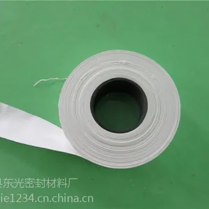 ���־��ķ���ϩ���ϴ�����//�Ӽ��ķ����ϴ�����Ǯһ����//ͨ���ķ����ϴ�����