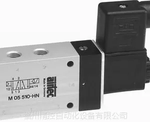 MN-06-530-HN