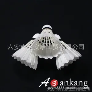 [�°���&mdash;��5��]��ë��12ֻ��