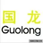 ��˾logo