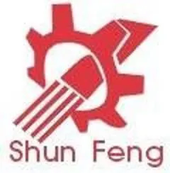 ��˾logo