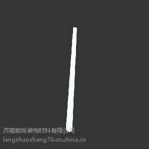 供应济南地区***集成带——山东集成带,专业生产【放心】