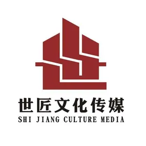 ��˾logo