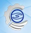 2015第五届中国国际安全生产应急技术与装备展览会