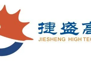 ��˾logo