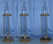 供应水三相点瓶/九州空间生产/北京现货