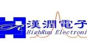 ��˾logo